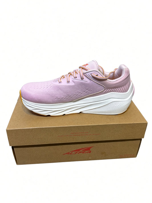 Altra Sneakers 10.5 Pink