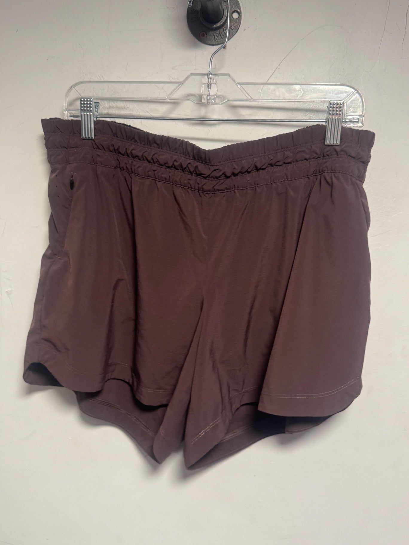 Rei Co-op Shorts Not visible Brown