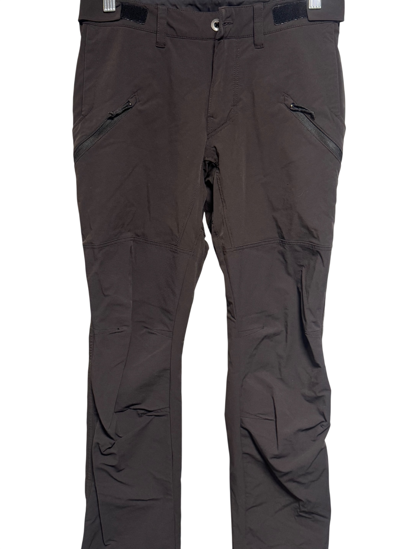 Patagonia Pants 2 Black