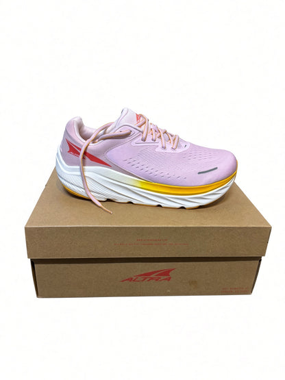 Altra Sneakers 10.5 Pink