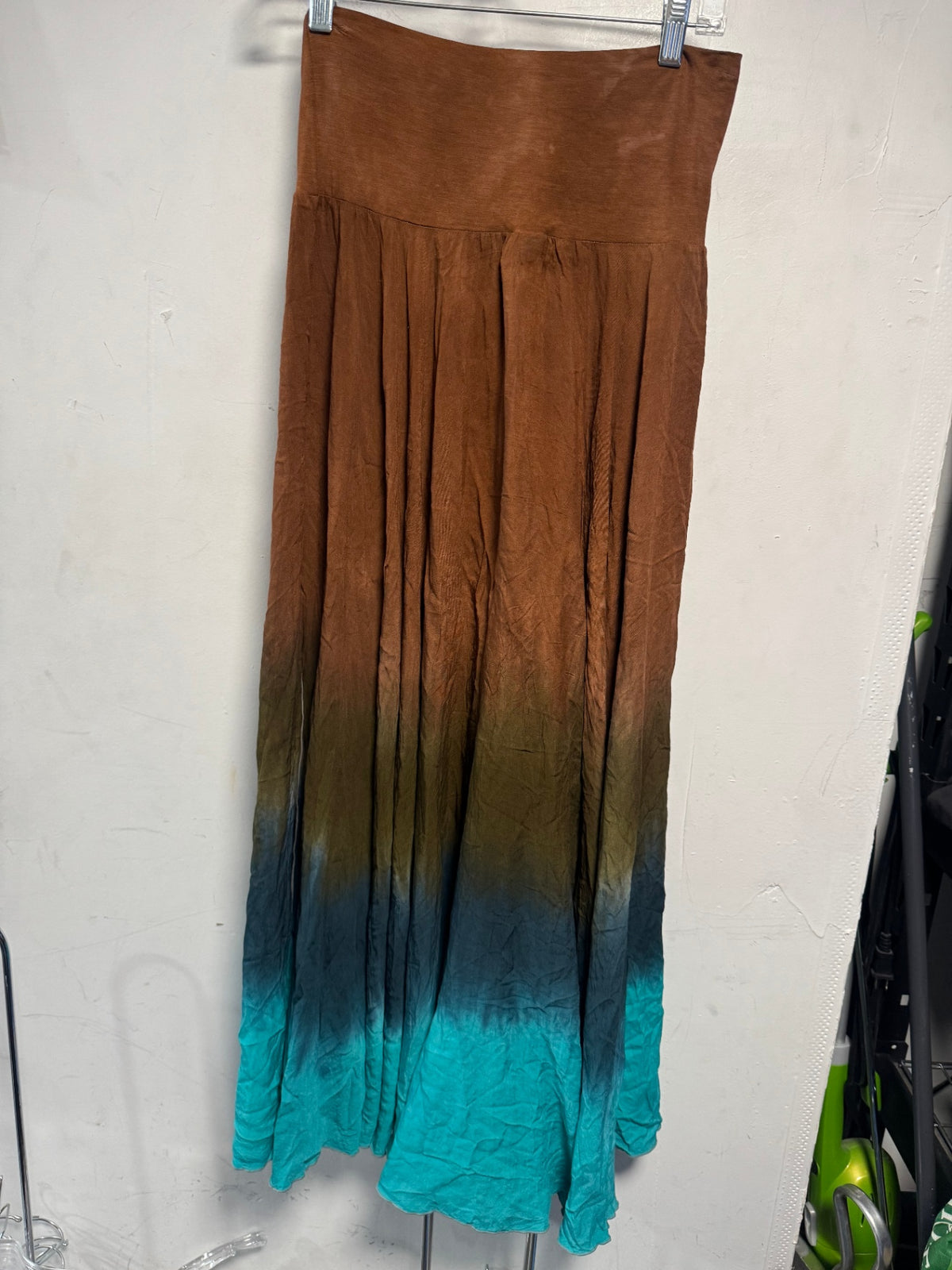 skirt Multicolor
