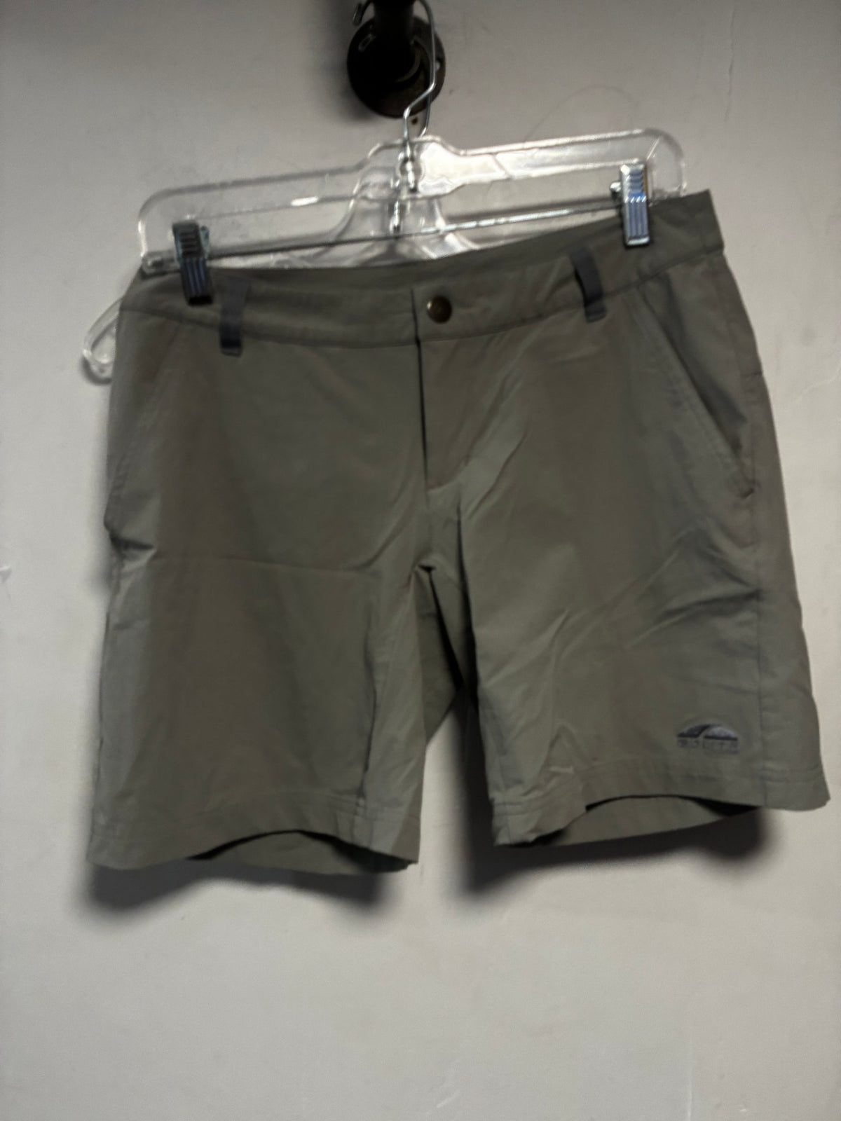 The North Face Shorts M Khaki