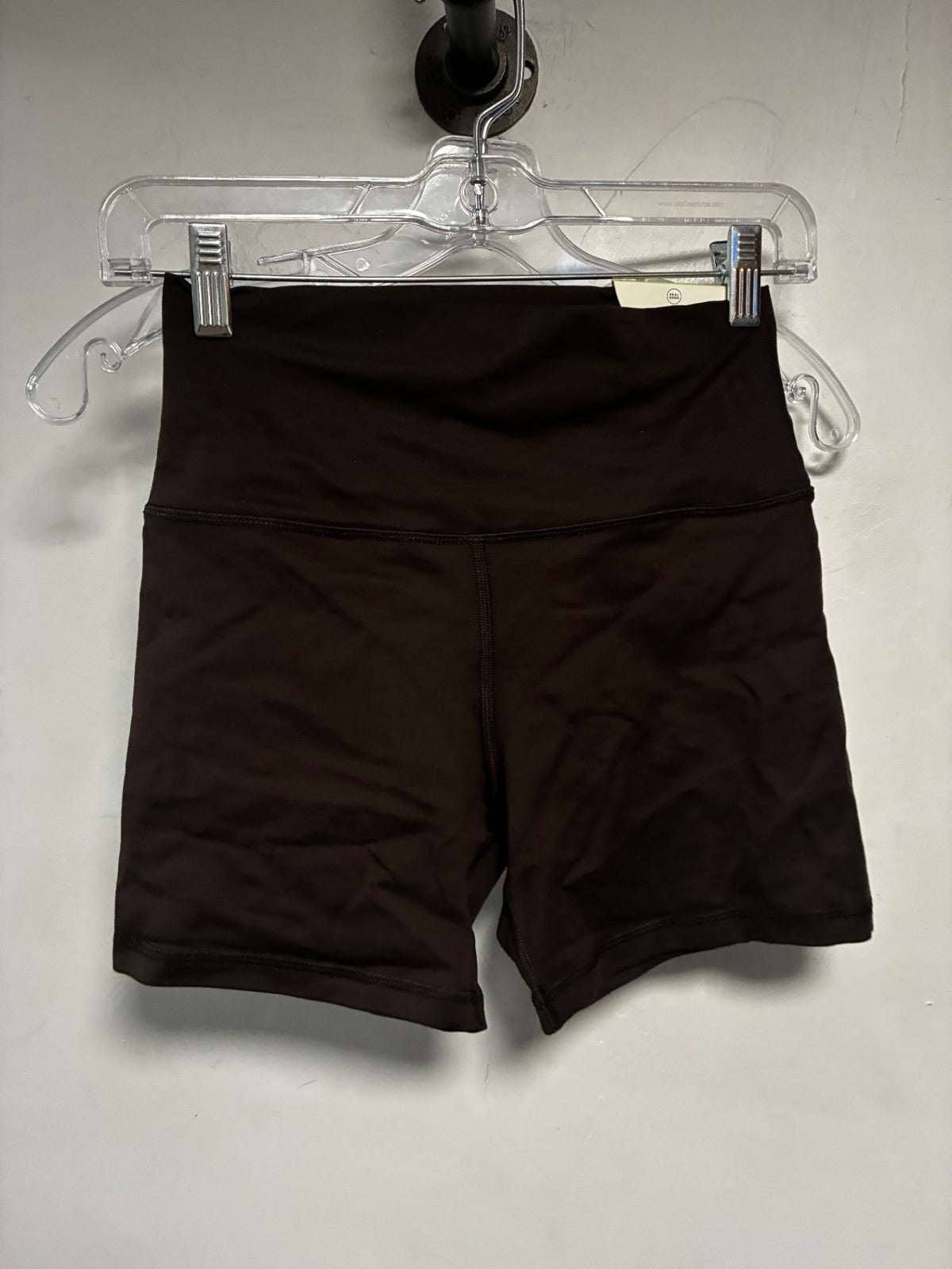 offline aerie Shorts Please check the tag for size info Dark Brown