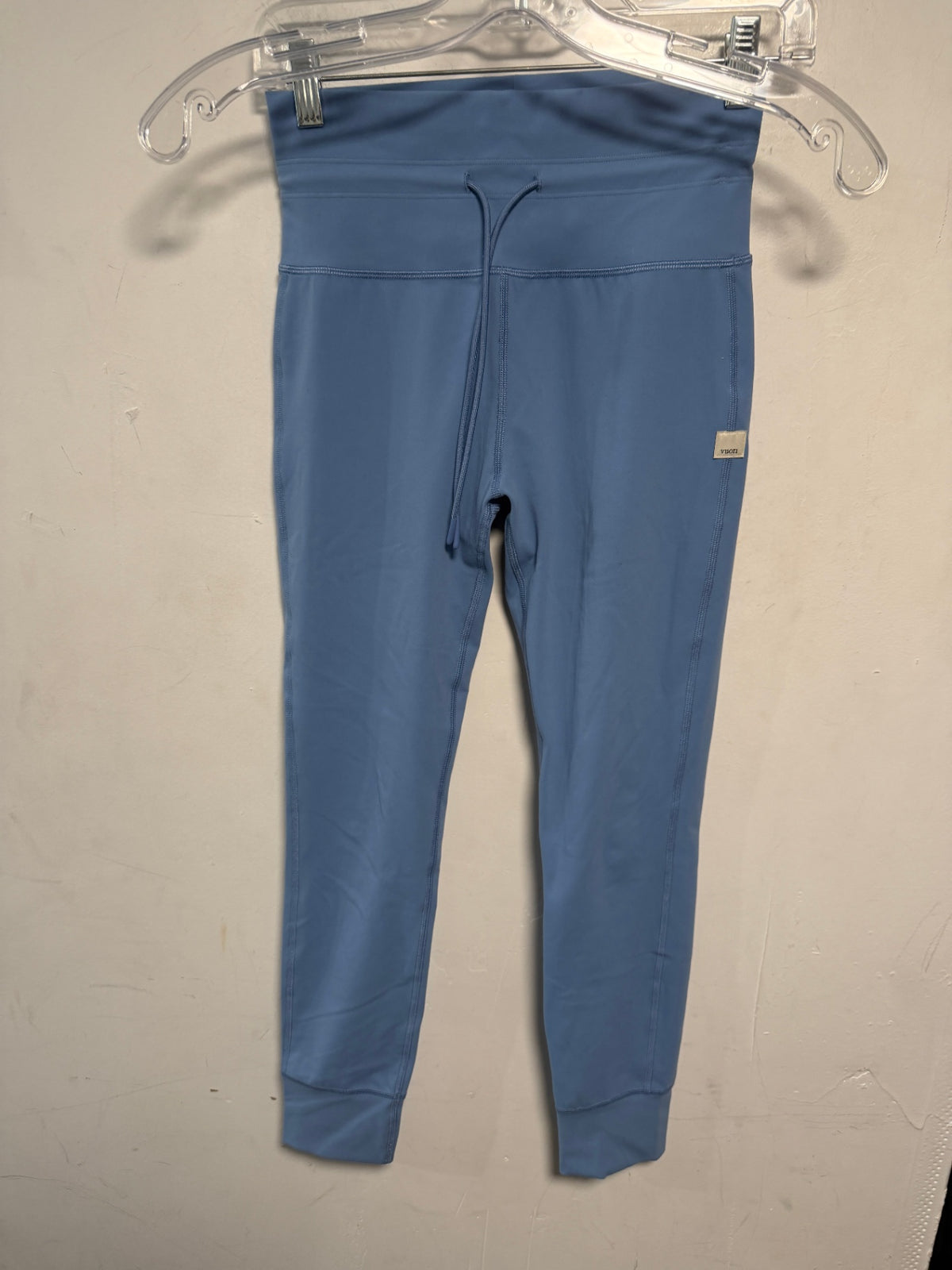 vuori Pants s Blue