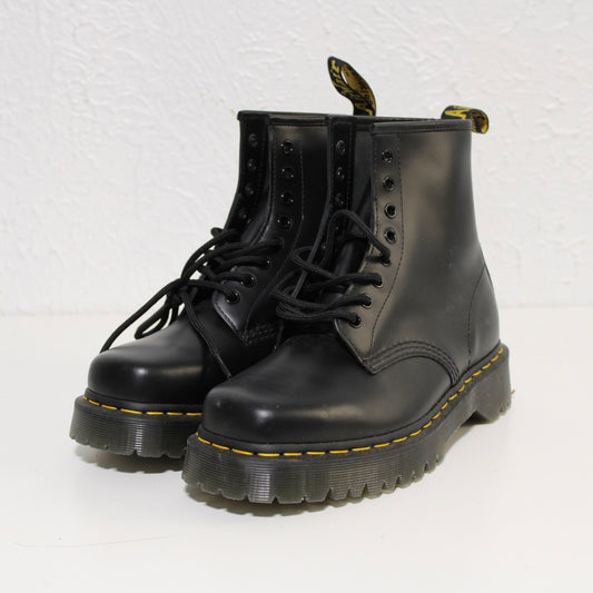 DR Martens Bex Squared toe L8