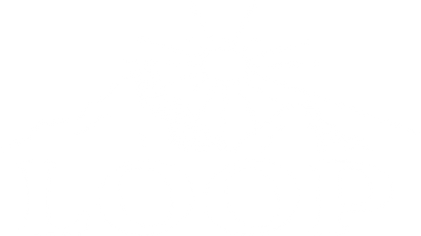 loopthriftshop