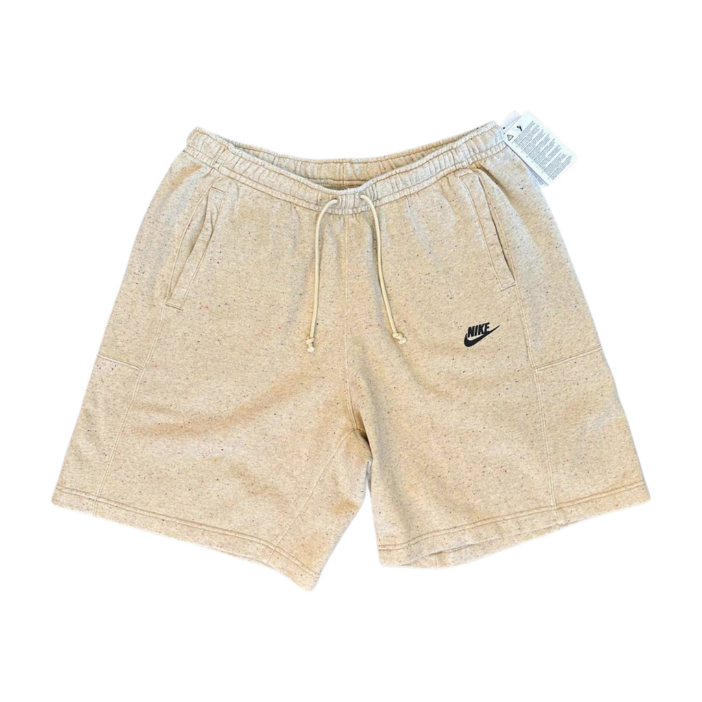 Men's *New!* Drawstring sweat shorts by Nike – loopthriftshop