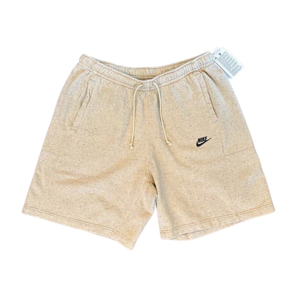 Men s New Drawstring sweat shorts by Nike
